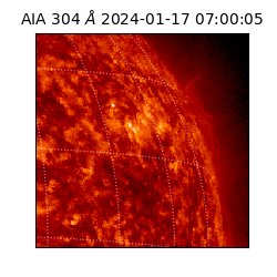 saia - 2024-01-17T07:00:05.133000