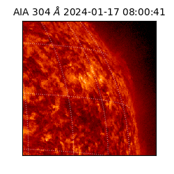 saia - 2024-01-17T08:00:41.132000