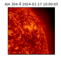 saia - 2024-01-17T10:00:05.121000