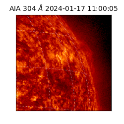 saia - 2024-01-17T11:00:05.121000