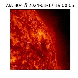 saia - 2024-01-17T19:00:05.132000