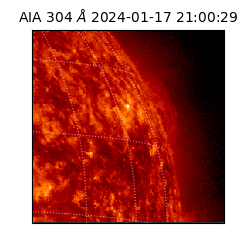 saia - 2024-01-17T21:00:29.129000