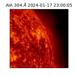 saia - 2024-01-17T23:00:05.121000