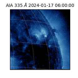 saia - 2024-01-17T06:00:00.626000