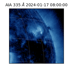 saia - 2024-01-17T08:00:00.633000