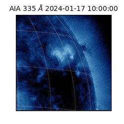 saia - 2024-01-17T10:00:00.618000