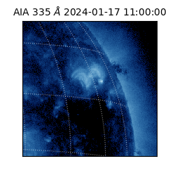 saia - 2024-01-17T11:00:00.618000