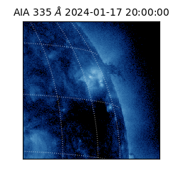 saia - 2024-01-17T20:00:00.632000