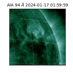 saia - 2024-01-17T01:59:59.122000