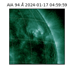 saia - 2024-01-17T04:59:59.121000