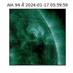 saia - 2024-01-17T05:59:59.121000