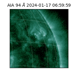 saia - 2024-01-17T06:59:59.122000