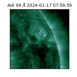 saia - 2024-01-17T07:59:59.122000