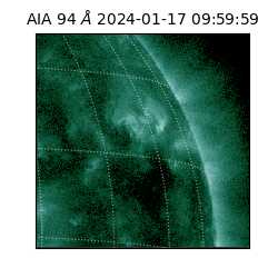 saia - 2024-01-17T09:59:59.122000