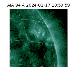 saia - 2024-01-17T10:59:59.115000