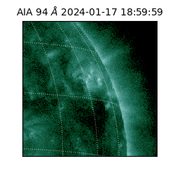 saia - 2024-01-17T18:59:59.122000