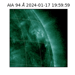 saia - 2024-01-17T19:59:59.122000