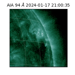 saia - 2024-01-17T21:00:35.125000