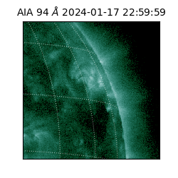 saia - 2024-01-17T22:59:59.115000