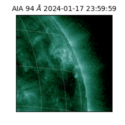 saia - 2024-01-17T23:59:59.138000