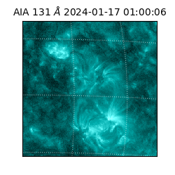 saia - 2024-01-17T01:00:06.623000