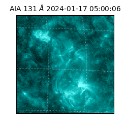 saia - 2024-01-17T05:00:06.622000