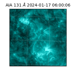 saia - 2024-01-17T06:00:06.622000