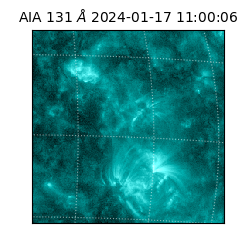 saia - 2024-01-17T11:00:06.622000