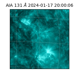 saia - 2024-01-17T20:00:06.622000