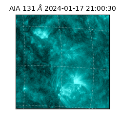 saia - 2024-01-17T21:00:30.622000