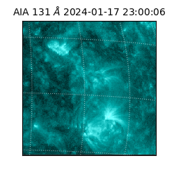 saia - 2024-01-17T23:00:06.622000