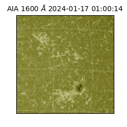 saia - 2024-01-17T01:00:14.129000