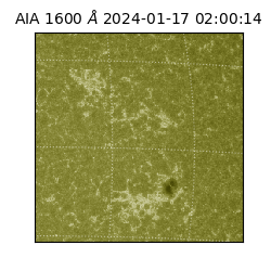 saia - 2024-01-17T02:00:14.129000