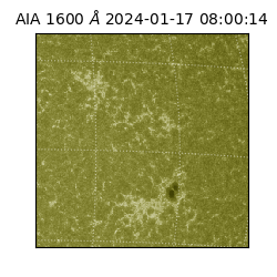 saia - 2024-01-17T08:00:14.129000