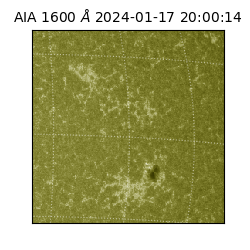 saia - 2024-01-17T20:00:14.122000