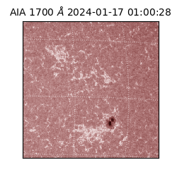 saia - 2024-01-17T01:00:28.721000