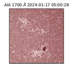 saia - 2024-01-17T05:00:28.717000