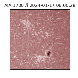 saia - 2024-01-17T06:00:28.718000