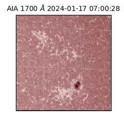 saia - 2024-01-17T07:00:28.710000