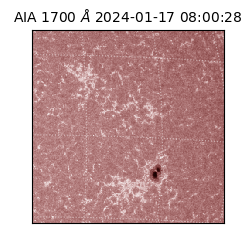 saia - 2024-01-17T08:00:28.717000