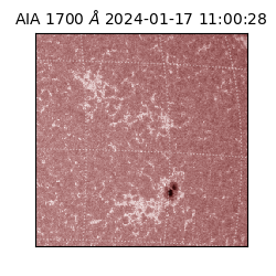 saia - 2024-01-17T11:00:28.721000