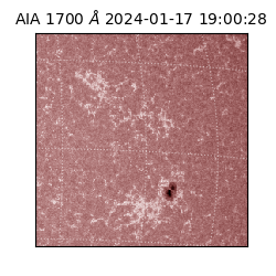 saia - 2024-01-17T19:00:28.719000