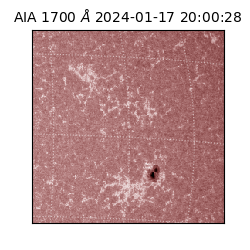 saia - 2024-01-17T20:00:28.718000