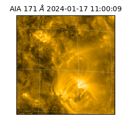 saia - 2024-01-17T11:00:09.350000