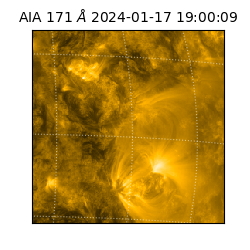 saia - 2024-01-17T19:00:09.350000