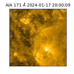 saia - 2024-01-17T20:00:09.350000