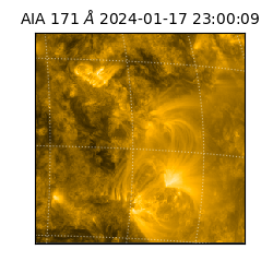 saia - 2024-01-17T23:00:09.350000