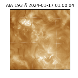 saia - 2024-01-17T01:00:04.843000