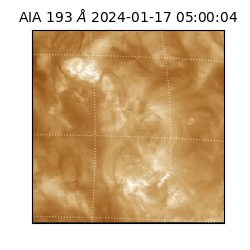 saia - 2024-01-17T05:00:04.843000