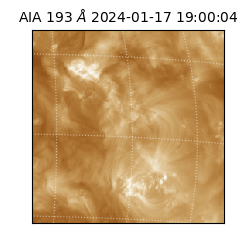 saia - 2024-01-17T19:00:04.843000